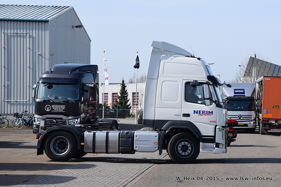 Truckrun Horst-20150412-Teil-1-1290.jpg